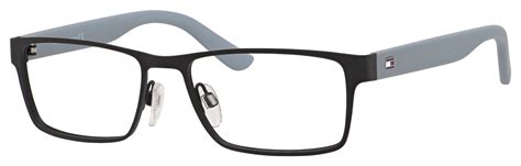 tommy hilfiger frames for men.